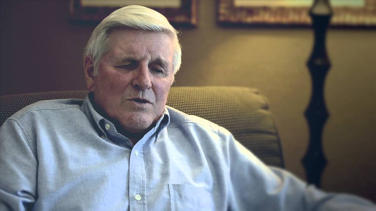 Generations: Making Disciples for Jesus—Who Go On to Influence Thousands