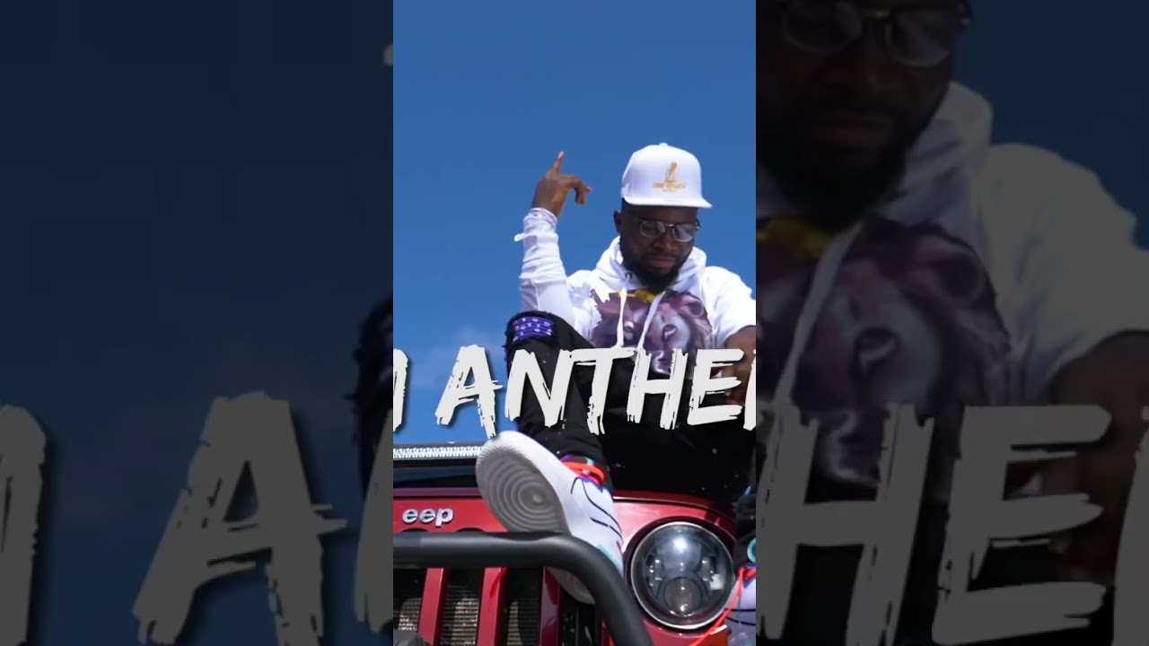 GKM Anthem