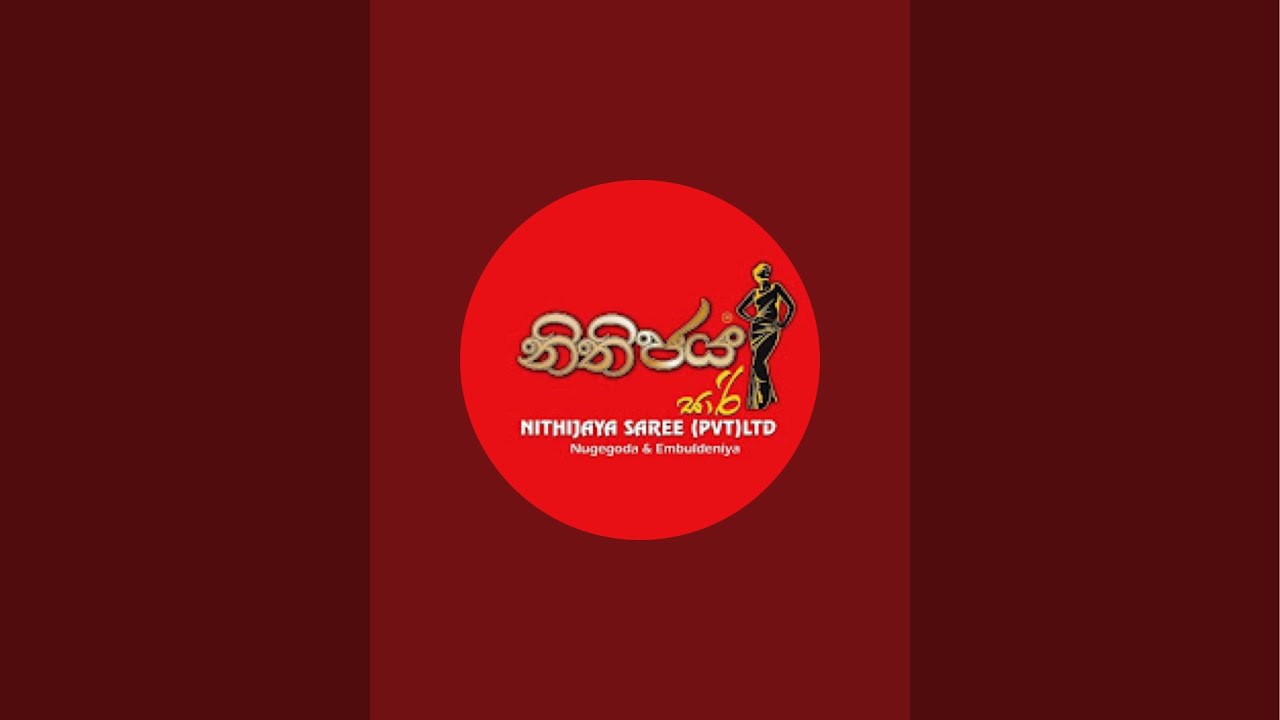 😍සුපිරි දීමණාවක්