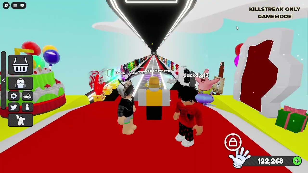 Slap batltelelepta ruytpoizdnbsnitohgsz | Roblox / Slap Battles