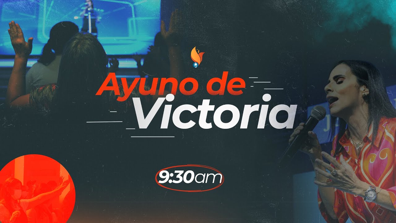La Llave Espiritual Para La Victoria | Min. Jhony López | 4 Febrero 2026 | Iglesia Boston Central
