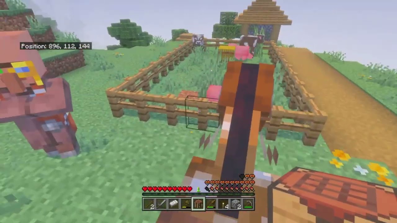 Should i quit minecraft?
