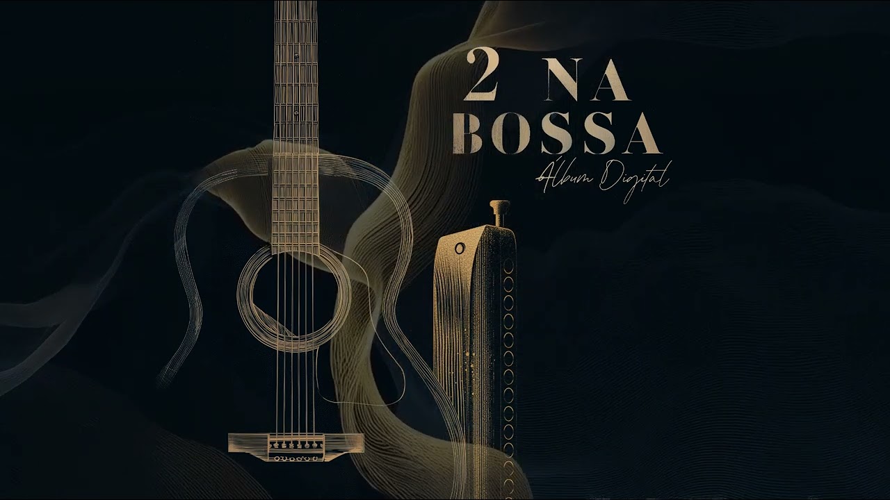 2 NA BOSSA - Primavera