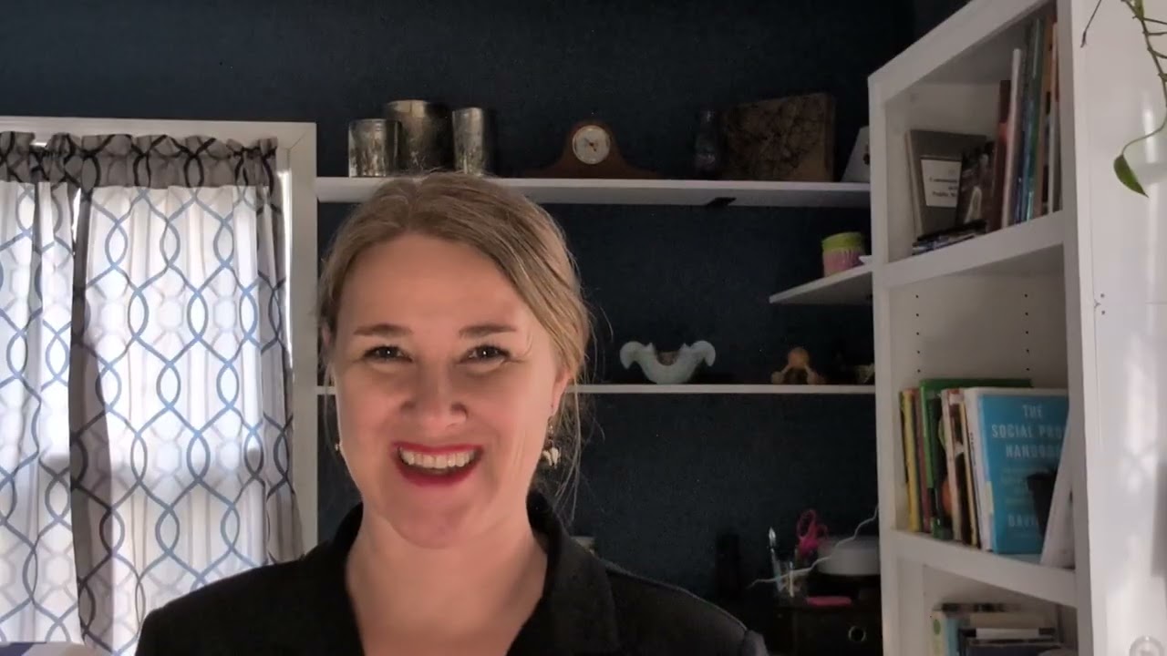 How do I respond when I have a board member who says, 