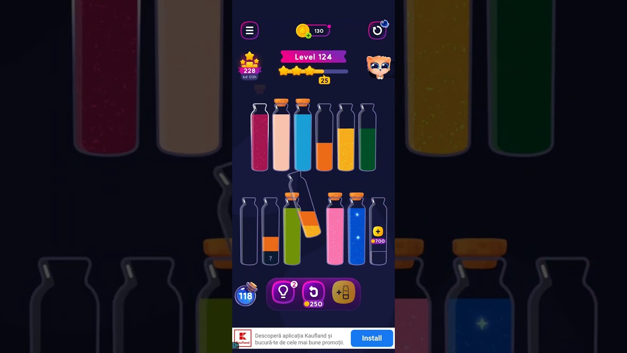 LIGHTS ON SEE YOU❤️❤️❤️