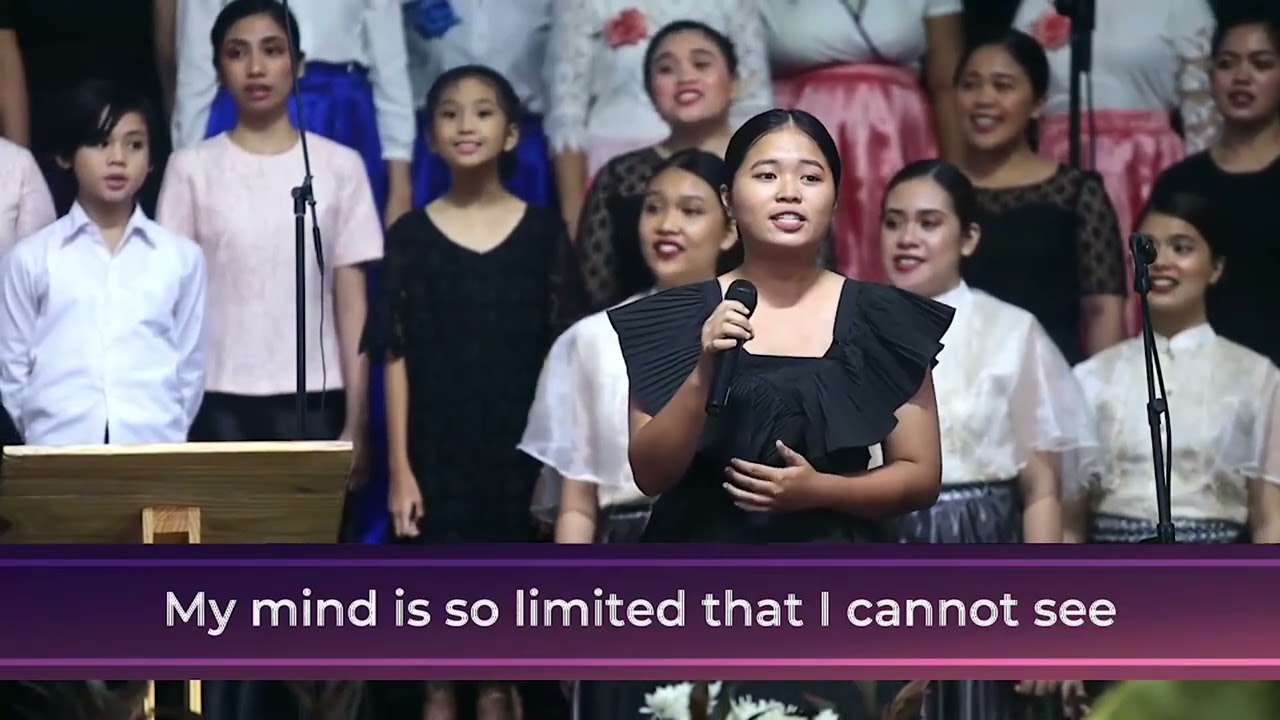To Rescue A Sinner Like Me