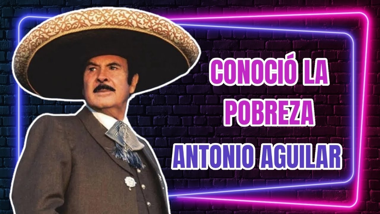 ASI PERDIÓ SU FORTUNA