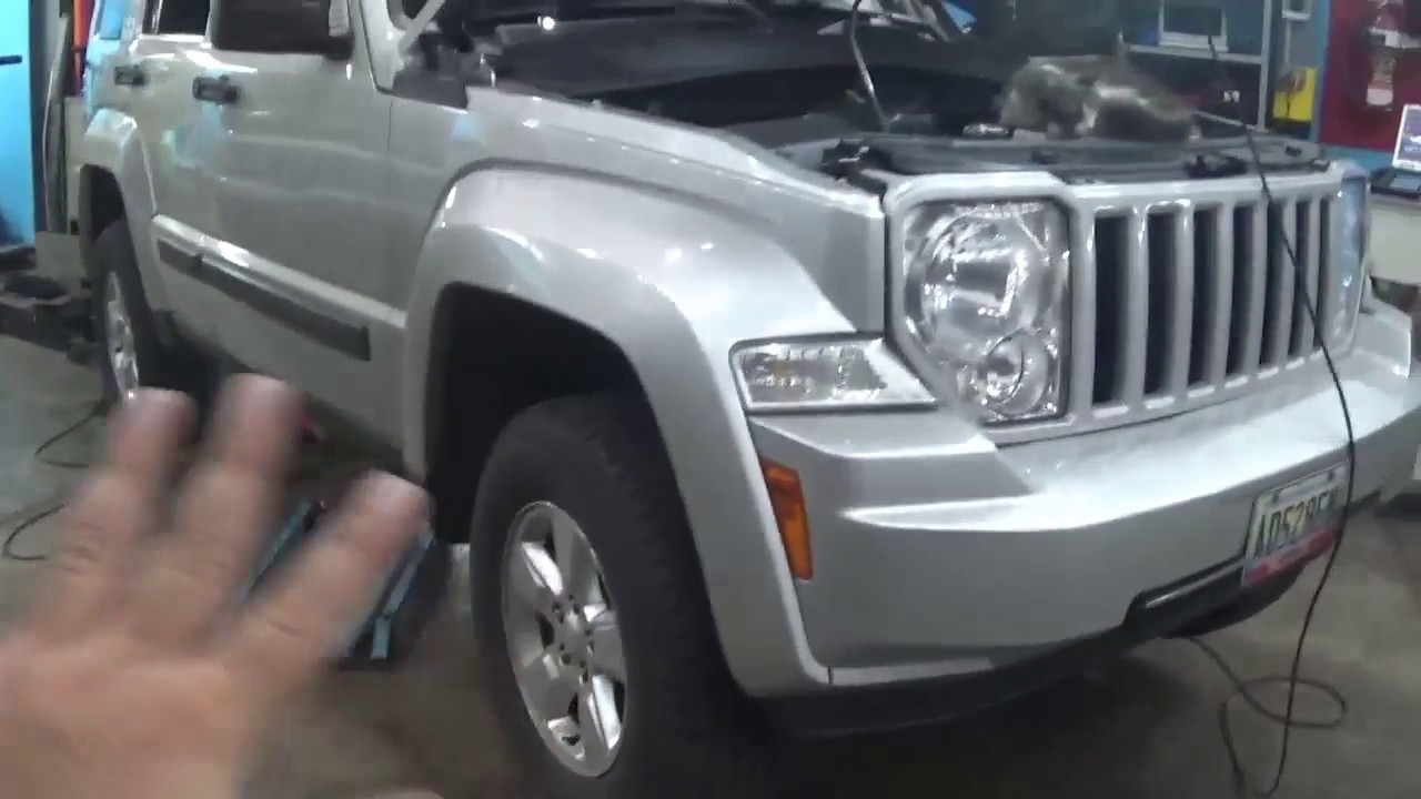 COMO DIAGNOSTICAR SENSOR DE NIVEL DE COMBUSTIBLE (DTC P0463)