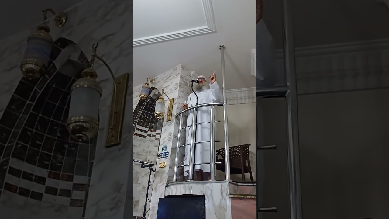 ٢٦ فبراير ٢٠٢٦