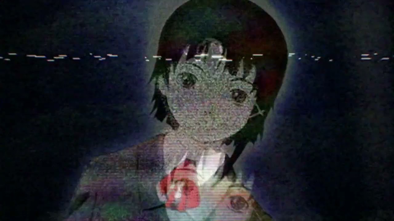 alex g - serpent is lord ( slowed + reverb )