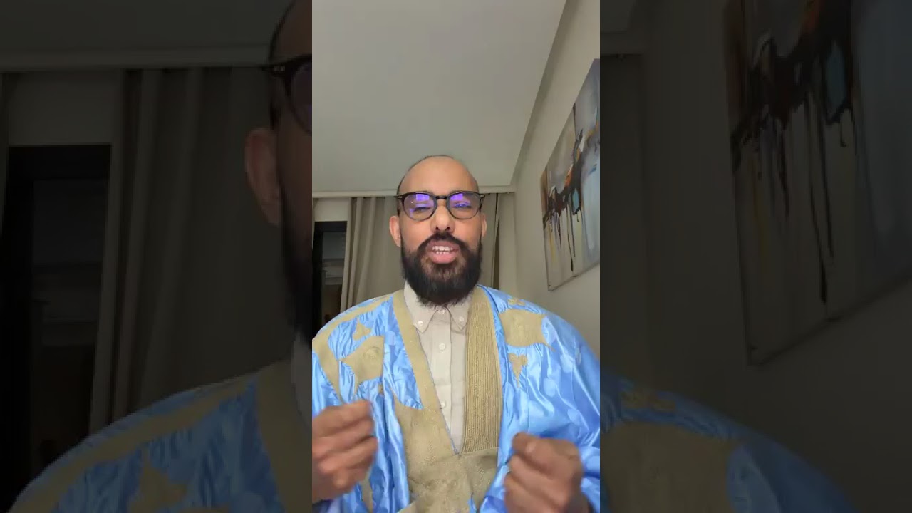 سلطان البان : حصاد الأسبوع ...