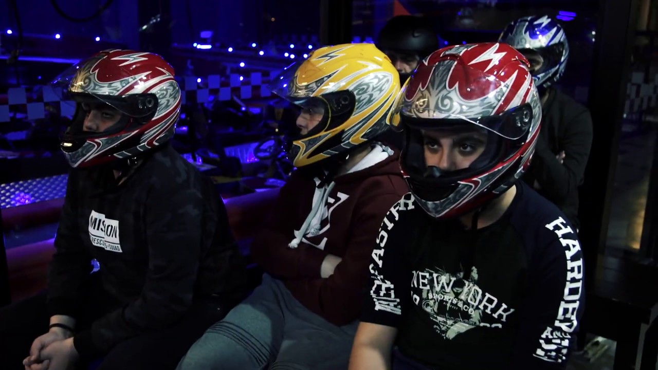 CITYKART