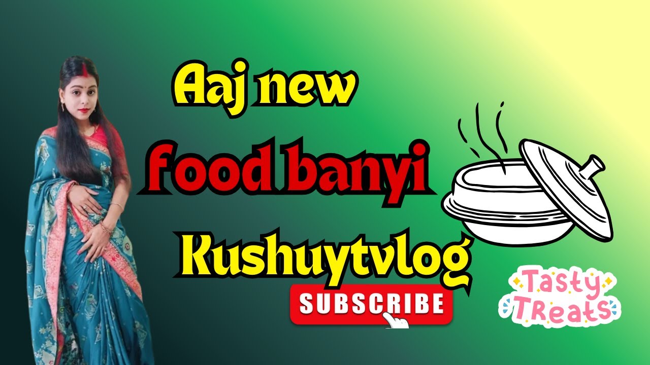 Village Food  😋 Vlog | Desi Khana Banate Hue |Gaon Ki Rasoi 🏡 | Vlog 06 #dailyvlog 