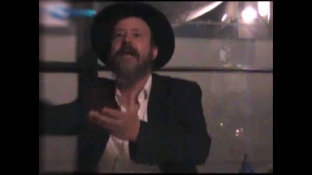 בלי לדבר עם אף אחד בחוץ!  כוחה של עבודה פנימית - גילי שושן