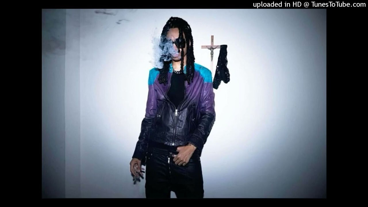 che encore type beat - riri