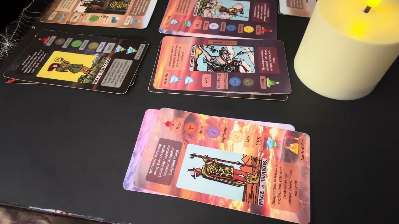 Expansion on your path to great victory!