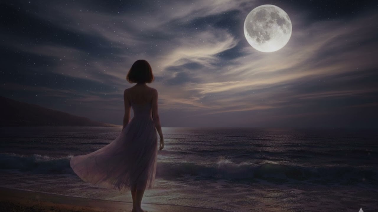 You&rsquo;re Holding a Light &ndash; a song about not giving up