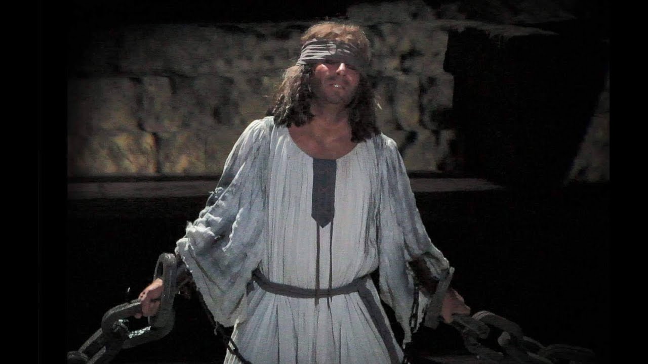 Roberto Alagna | 
