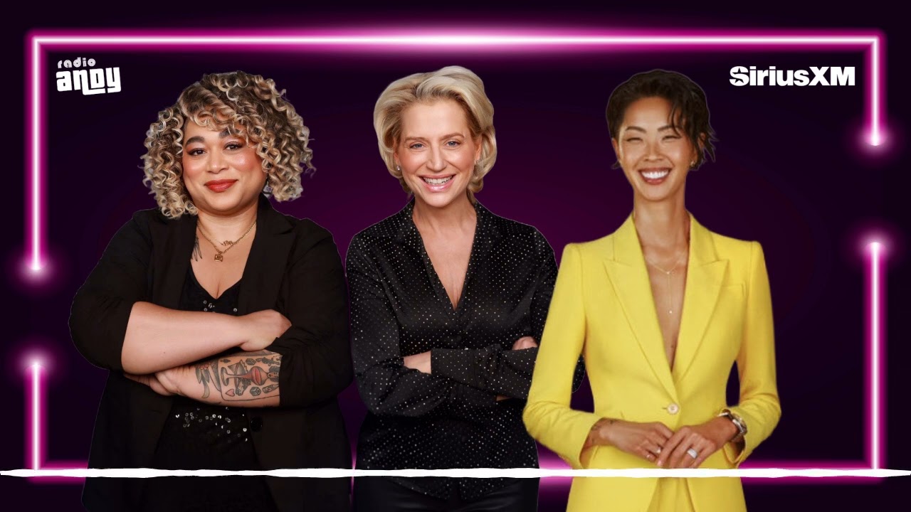Kristen Kish & Dorinda Medley Reveal the Real Reason Everyone Fell for Rob Rausch on &lsquo;The Traitors&rsquo;