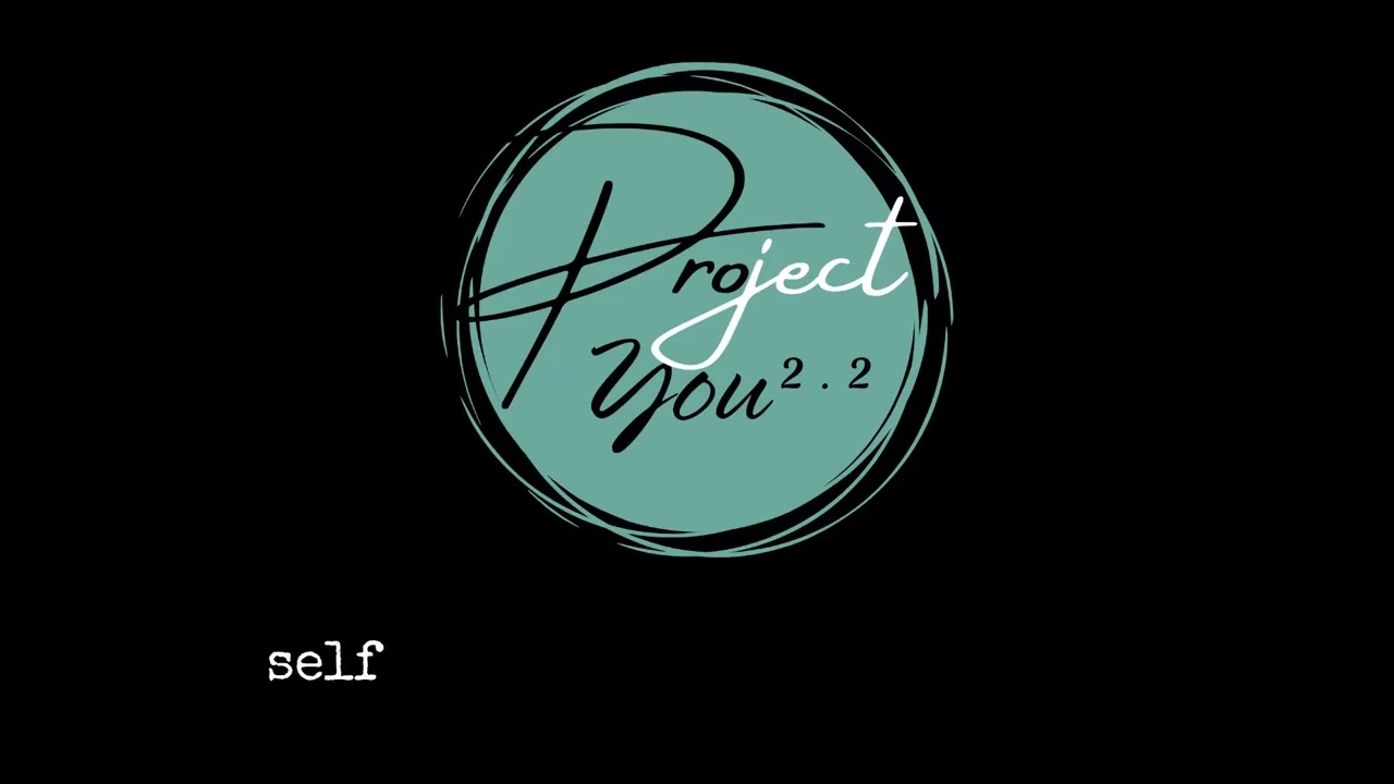 Podcast 28 Greg - Your Future Self is Calling - Are you listening?