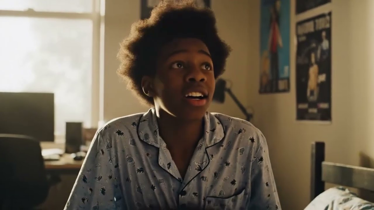 We raised millions to have a Scrabble Cheat Super Bowl Commercial