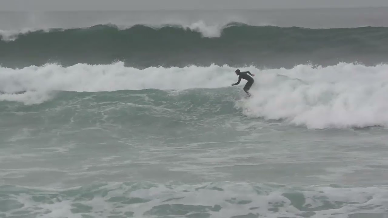 mix Duna surf kluba