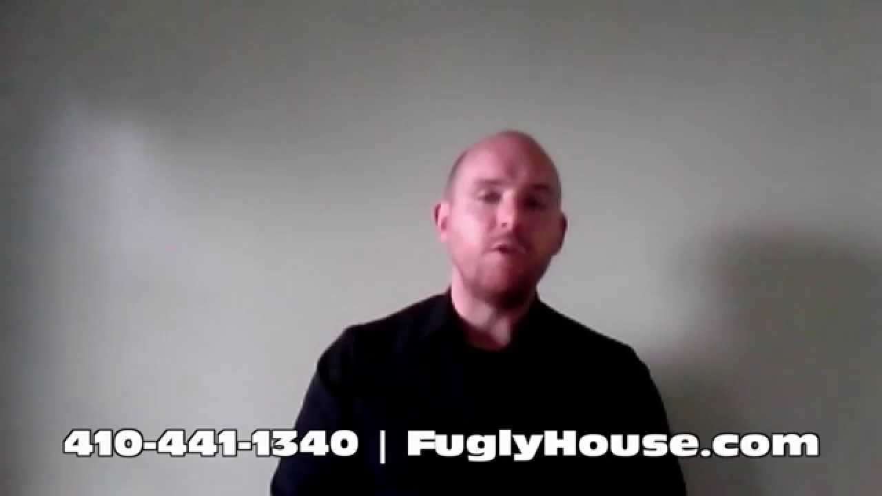 Wilmington, Delaware We Buy Homes | Sell My Home Fast For Cash Delaware | Delaware