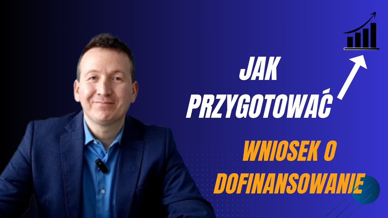 Fundusze Europejskie💸 | Problemy - Cele - Działania