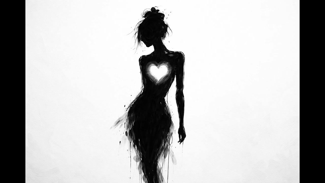 STILL HERE (You’ll Feel This One) | Emotional House