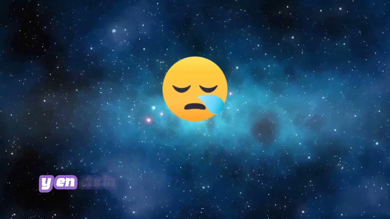 Te perdí 💔Rap triste para llorar 