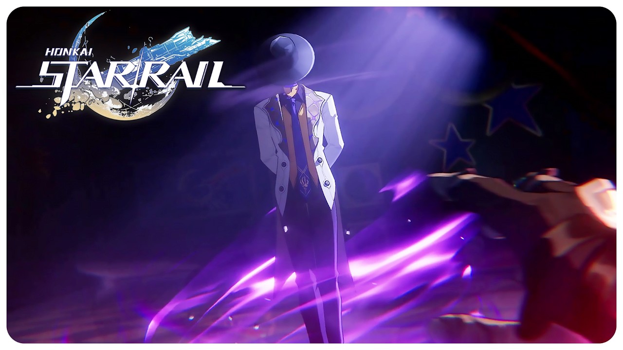 The Truth about ( PLOT TWIST ) SPOILERS - Honkai Star Rail 4.3