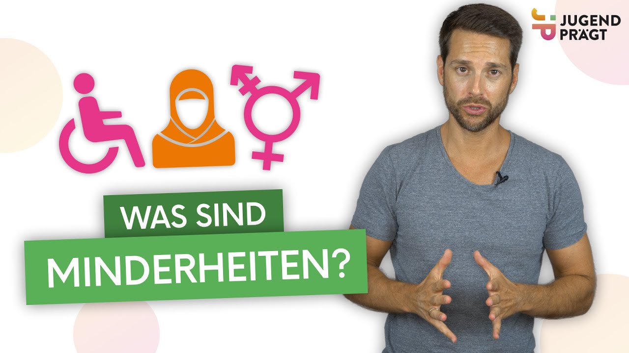 Allein gegen alle? 😶&zwj;🌫️