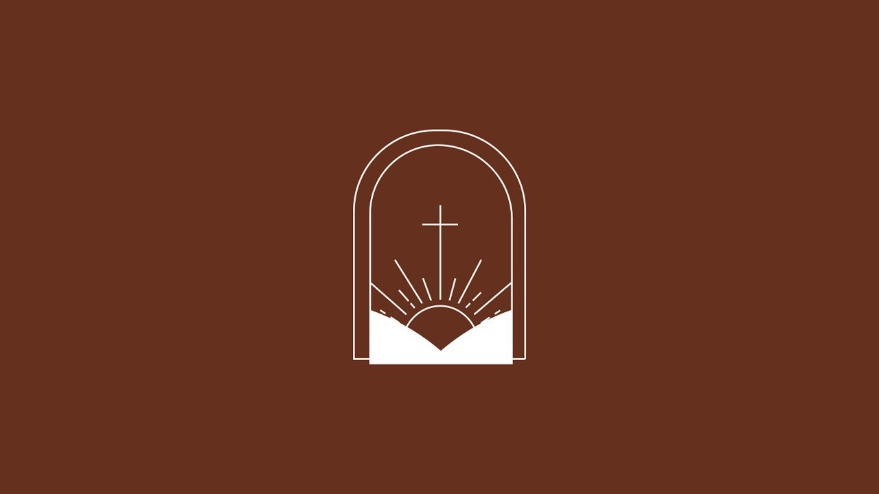 Culto - Salmo 1:1-6: Onde Encontrar a Verdadeira Felicidade?