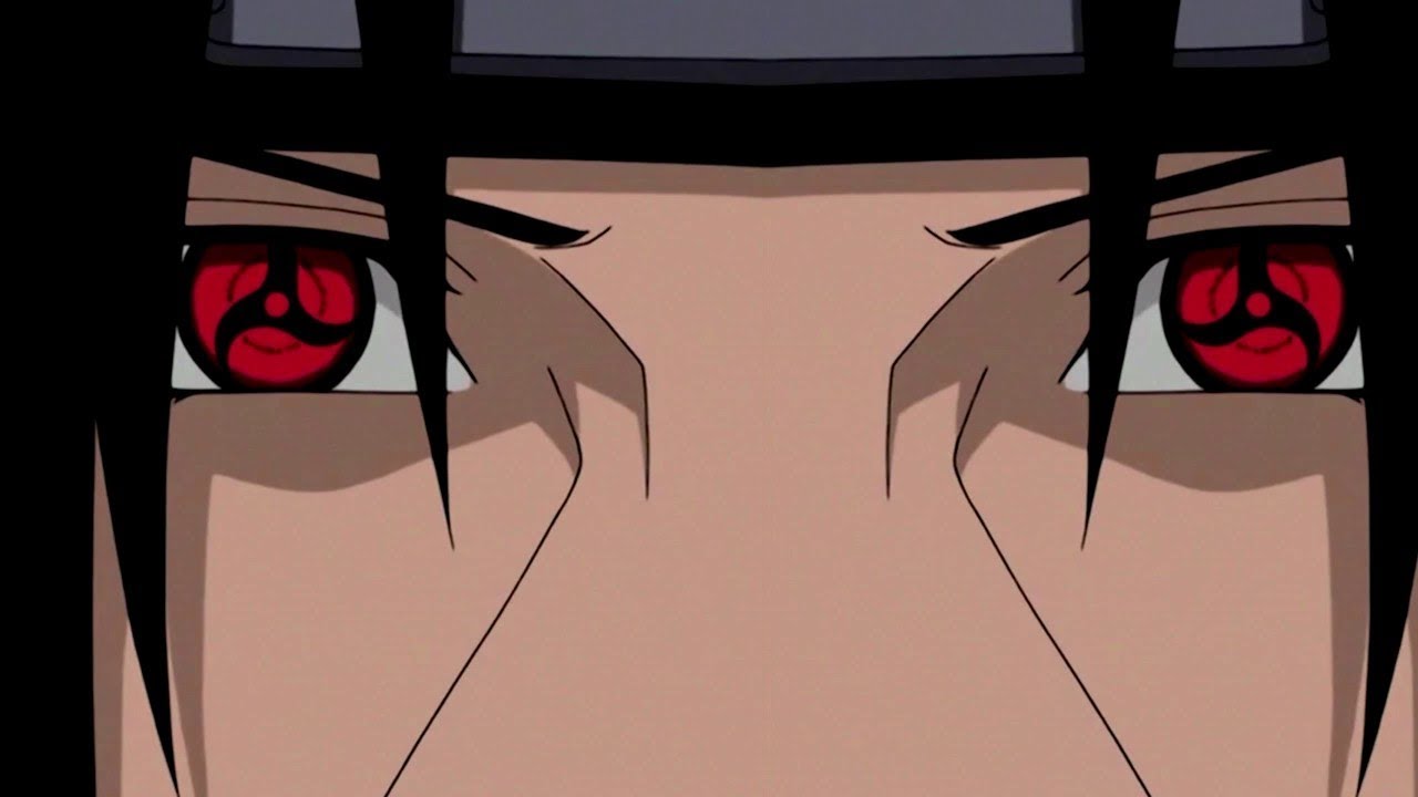 Element [AMV]