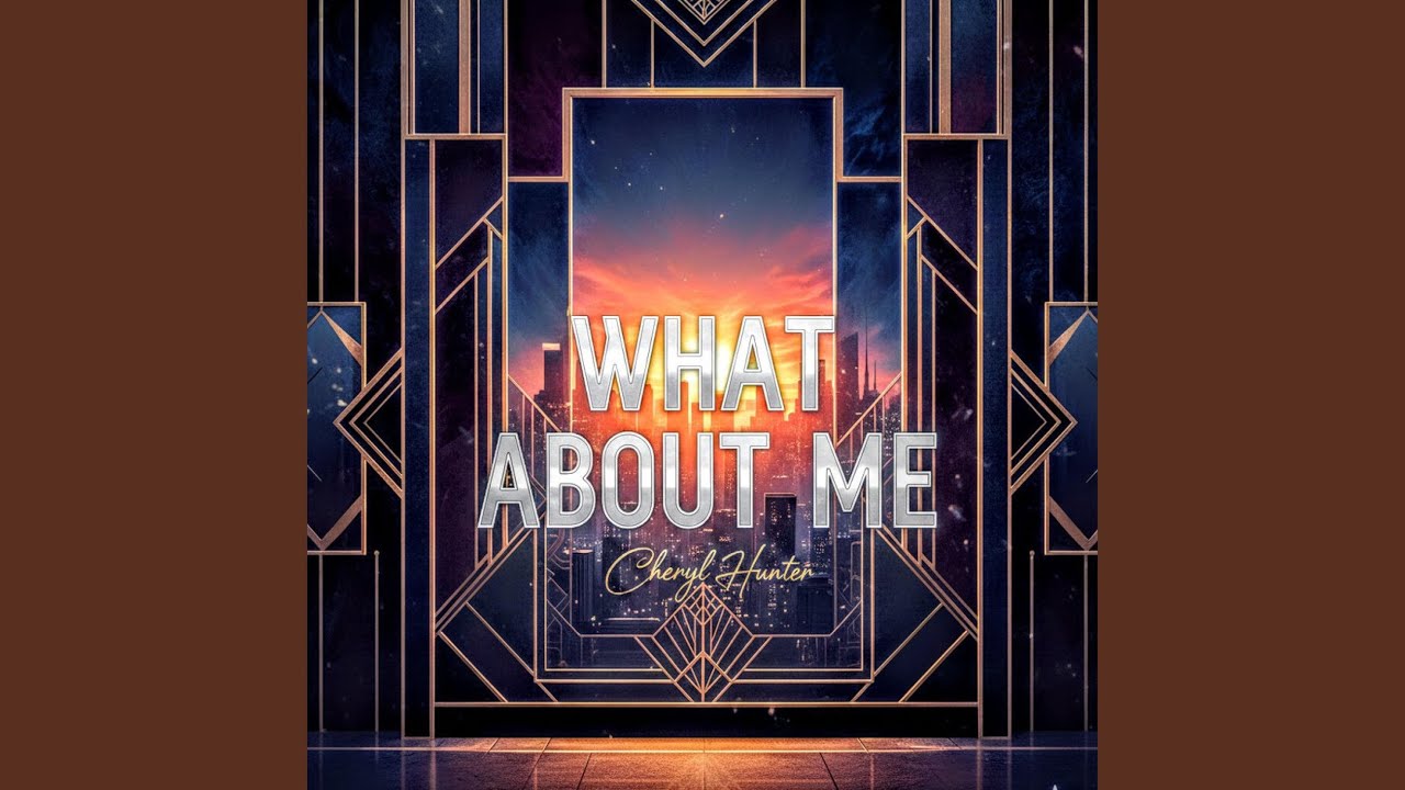 What About Me