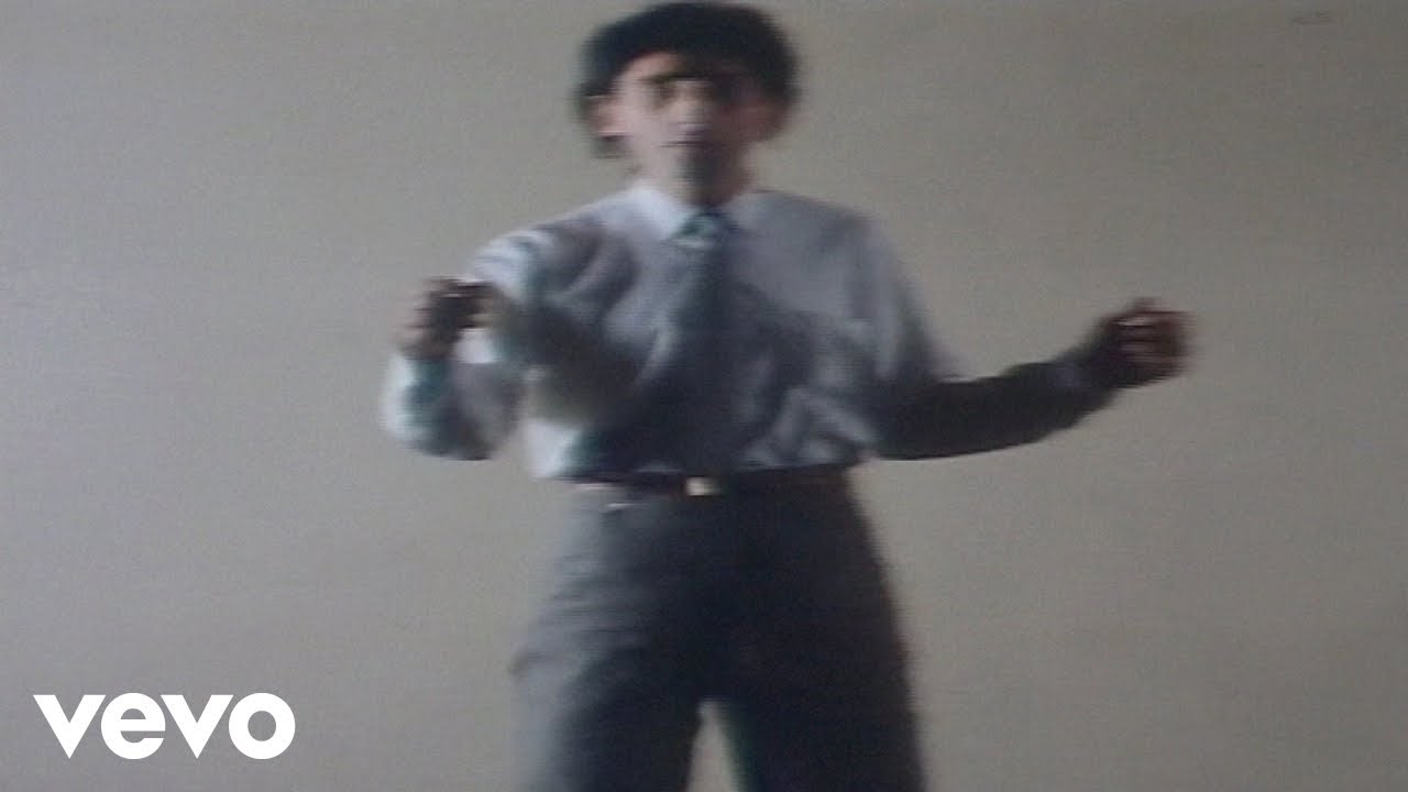 Franco Battiato - Centro di gravità permanente