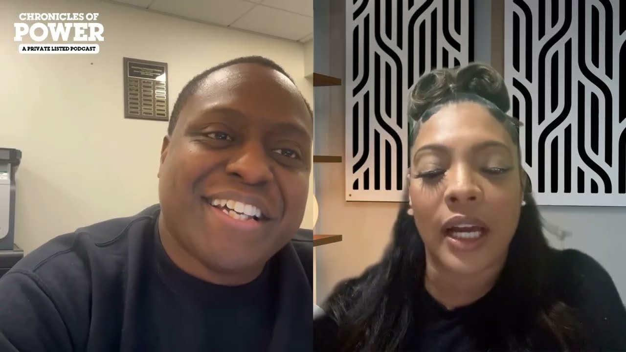 Who Survives Force Season 3? Power Origins + More | Chronicles of Power E68 Feat @powerisfire