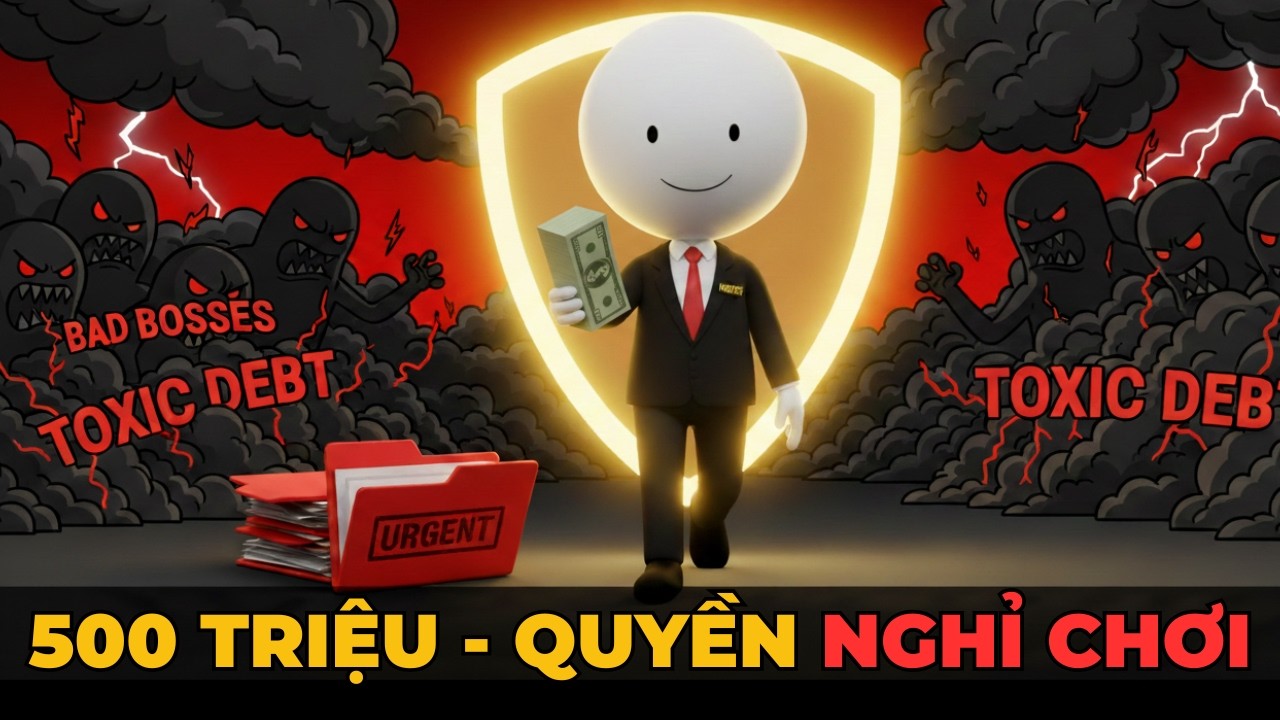 Mật Mã 