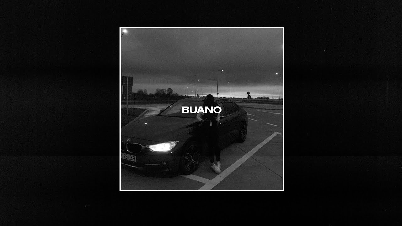 (FREE) MACAN x GUF Type Beat - 