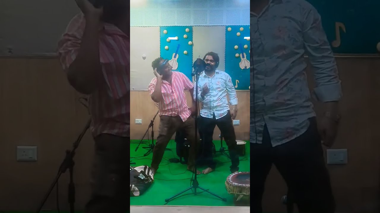 Lal mandara gute alga disuchha aaji|New song|Ashish Kumar and antara chakraborty|Sambalpuri New song