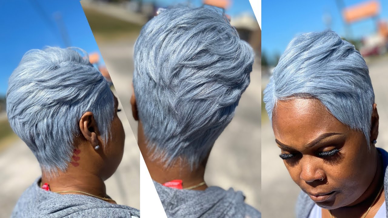 Quickweaveology 101: Для начинающих