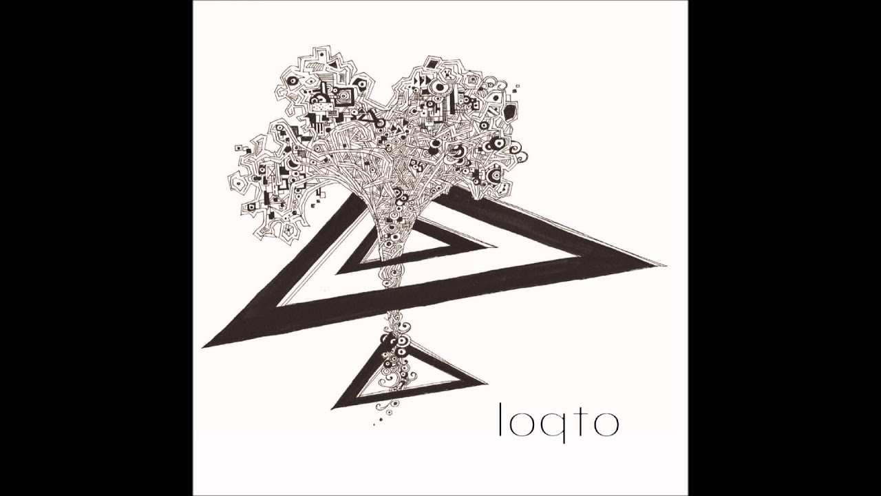 loqto - 107.5