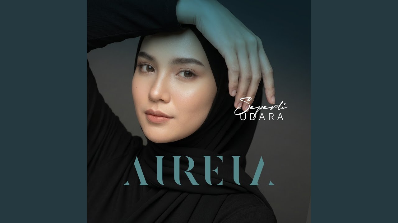 Seperti Udara (Alternate)