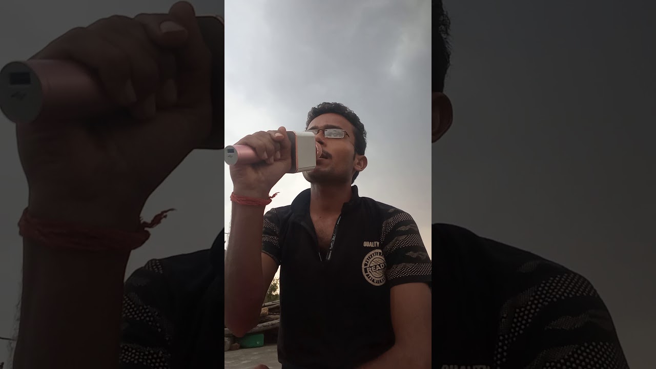 Jitendra pathak