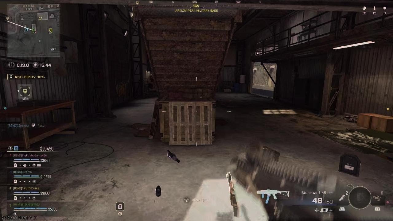 Call of Duty_20260225225017