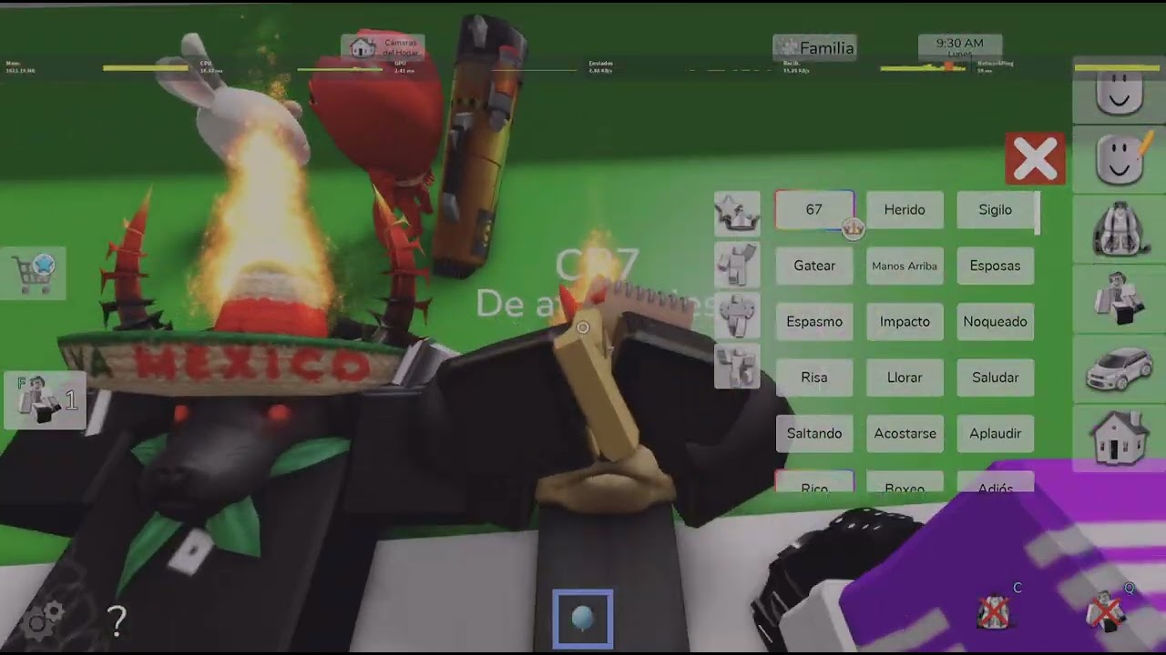 Roblox_20260216114643
