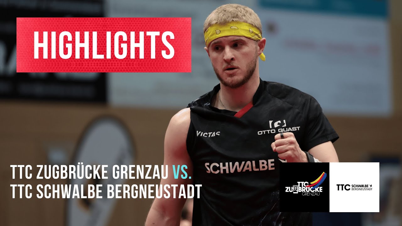 Highlights Samuel Walker vs. Romain Ruiz