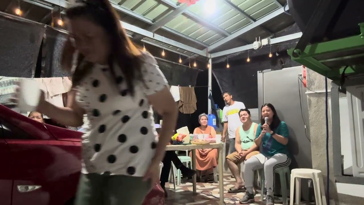 #viralvideo  #pinasvacation  #jamming  P8