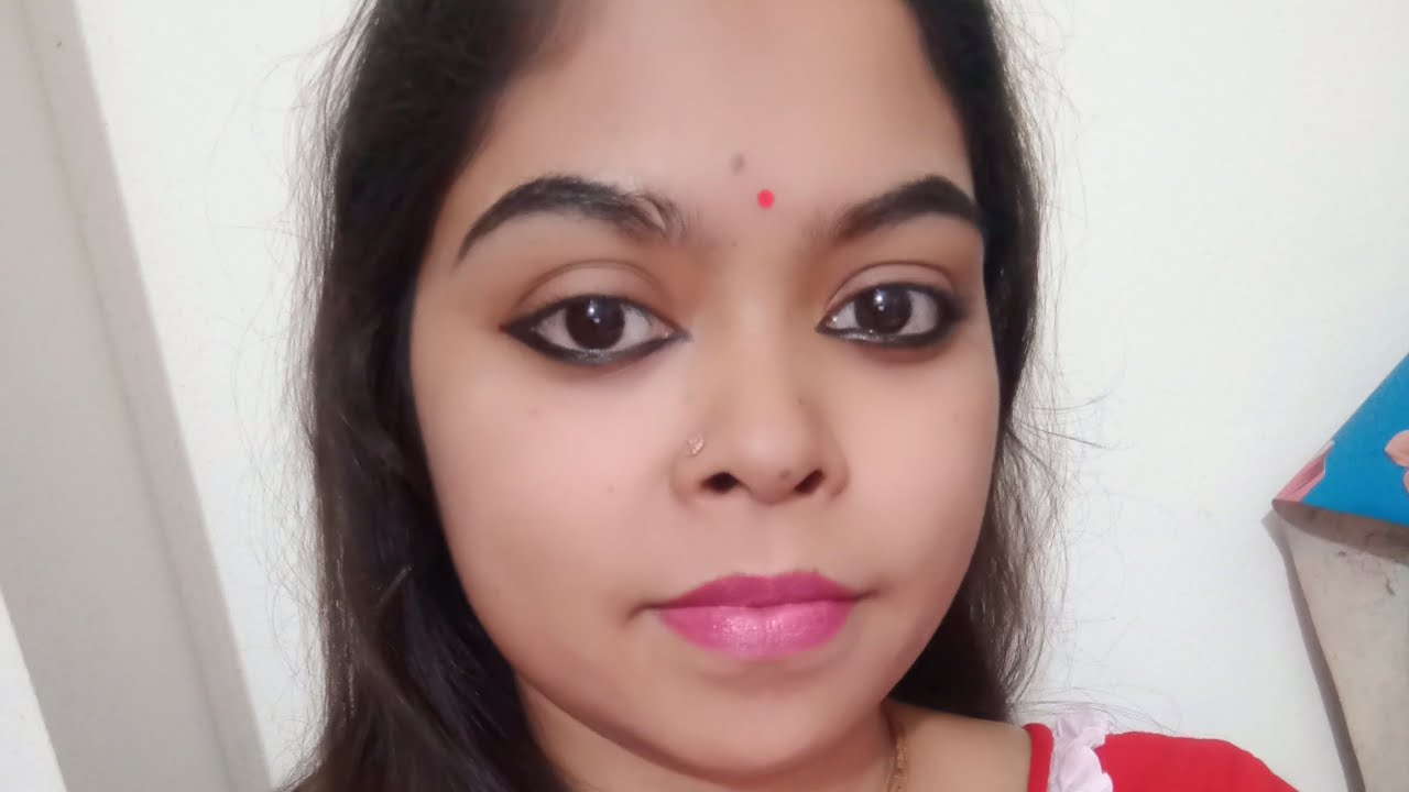প্রিয়ার লাইভের আড্ডায় সবাই চলে এসো তাড়াতাড়ি। ❤️❤️❤️❤️❤️❤️❤️❤️❤️❤️❤️❤️❤️❤️❤️❤️❤️❤️