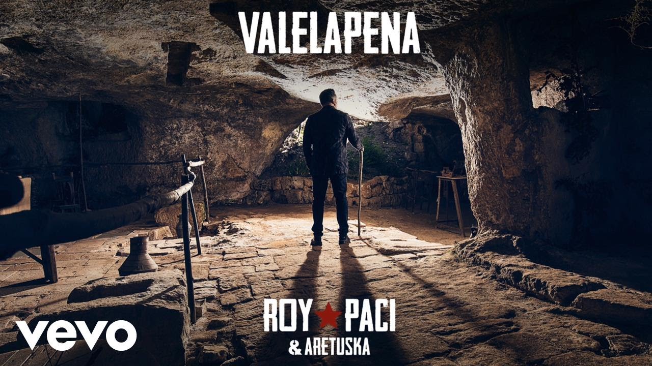 Destino Sudamerica [Official Audio] ft. Deuce Eclipse (From Bang Data)